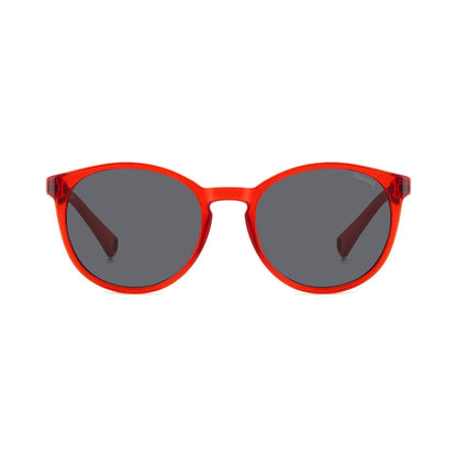 Pld 8059/s C9A/M9 RED