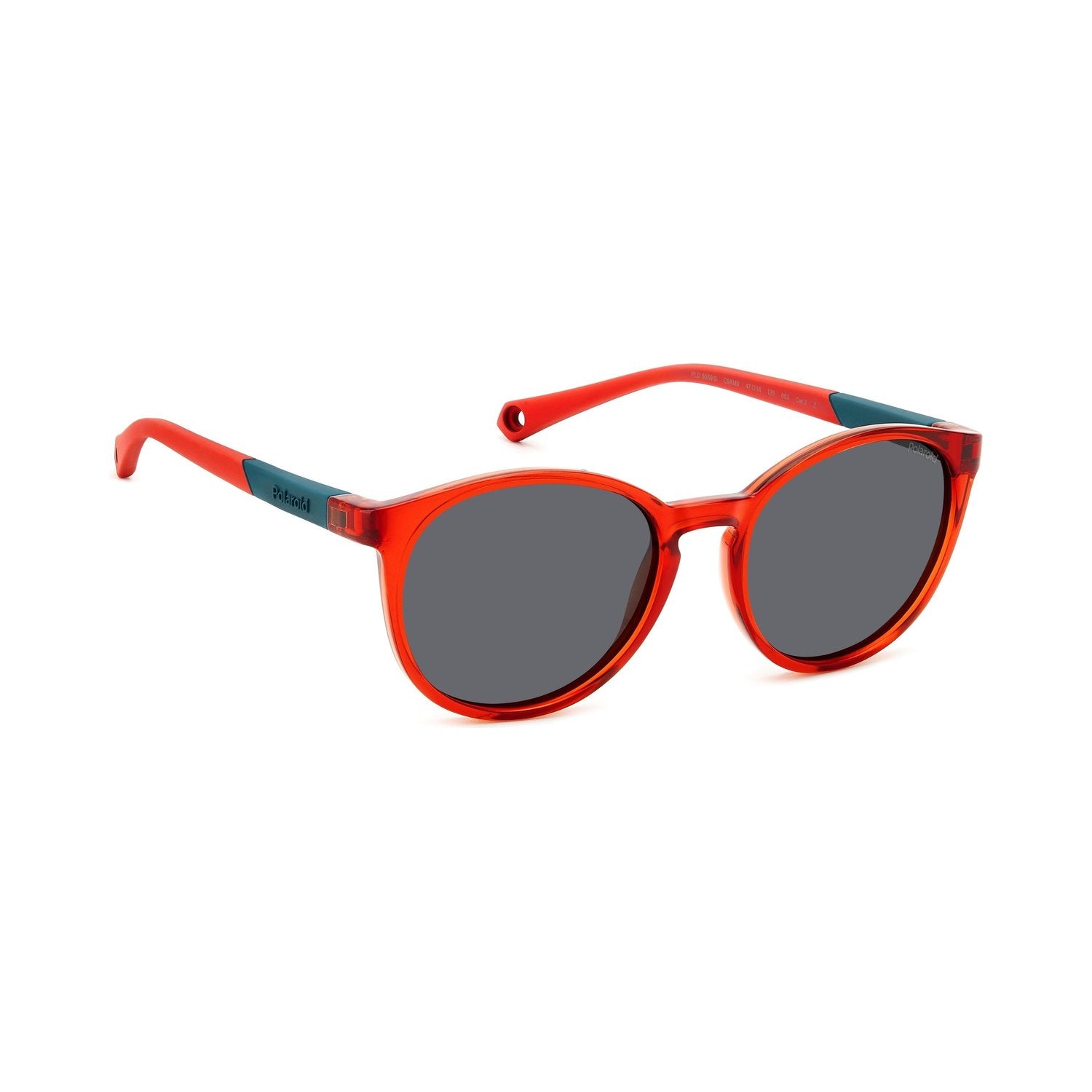 Pld 8059/s C9A/M9 RED