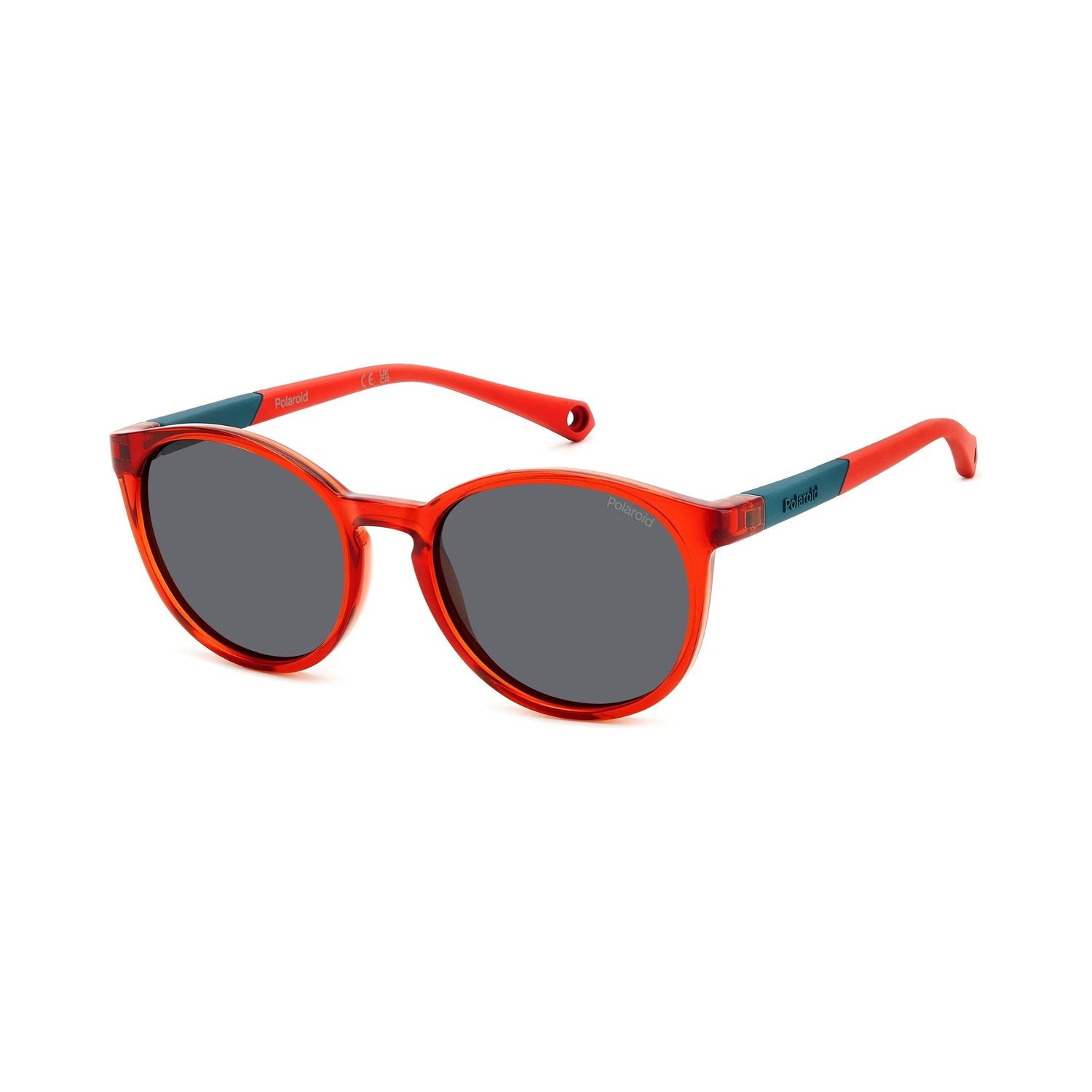 Pld 8059/s C9A/M9 RED