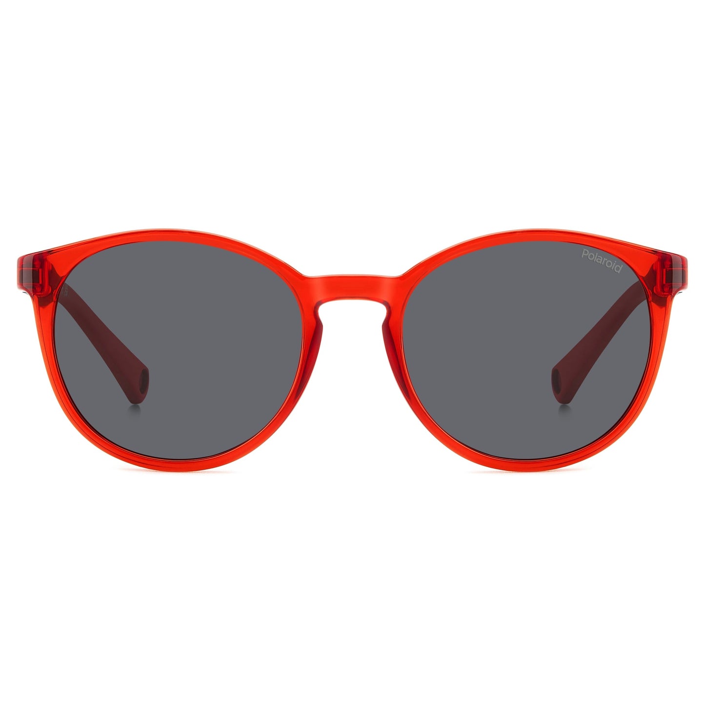 Pld 8059/s C9A/M9 RED