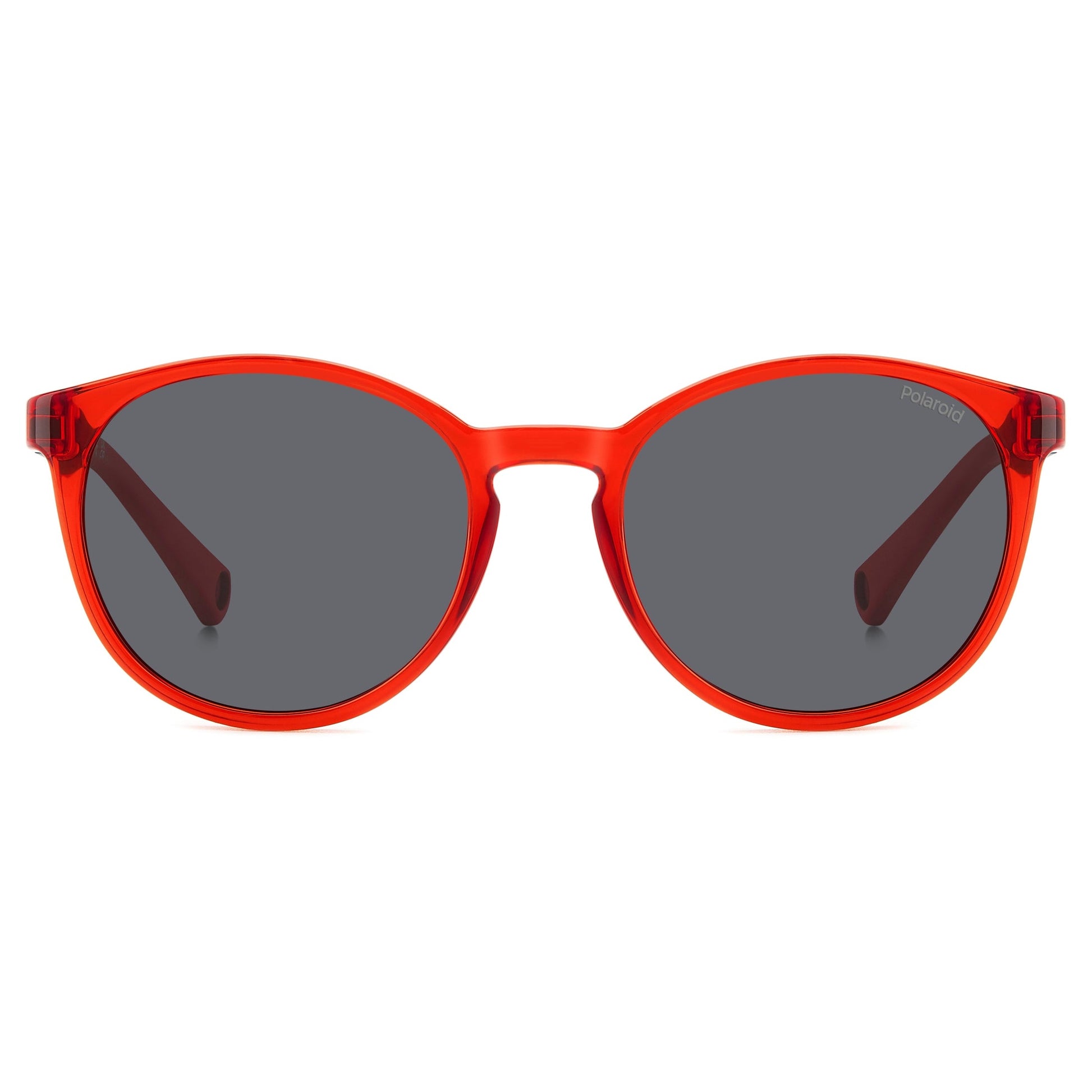 Pld 8059/s C9A/M9 RED