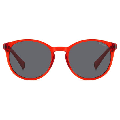 Pld 8059/s C9A/M9 RED