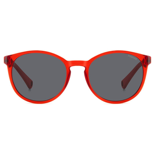 Pld 8059/s C9A/M9 RED