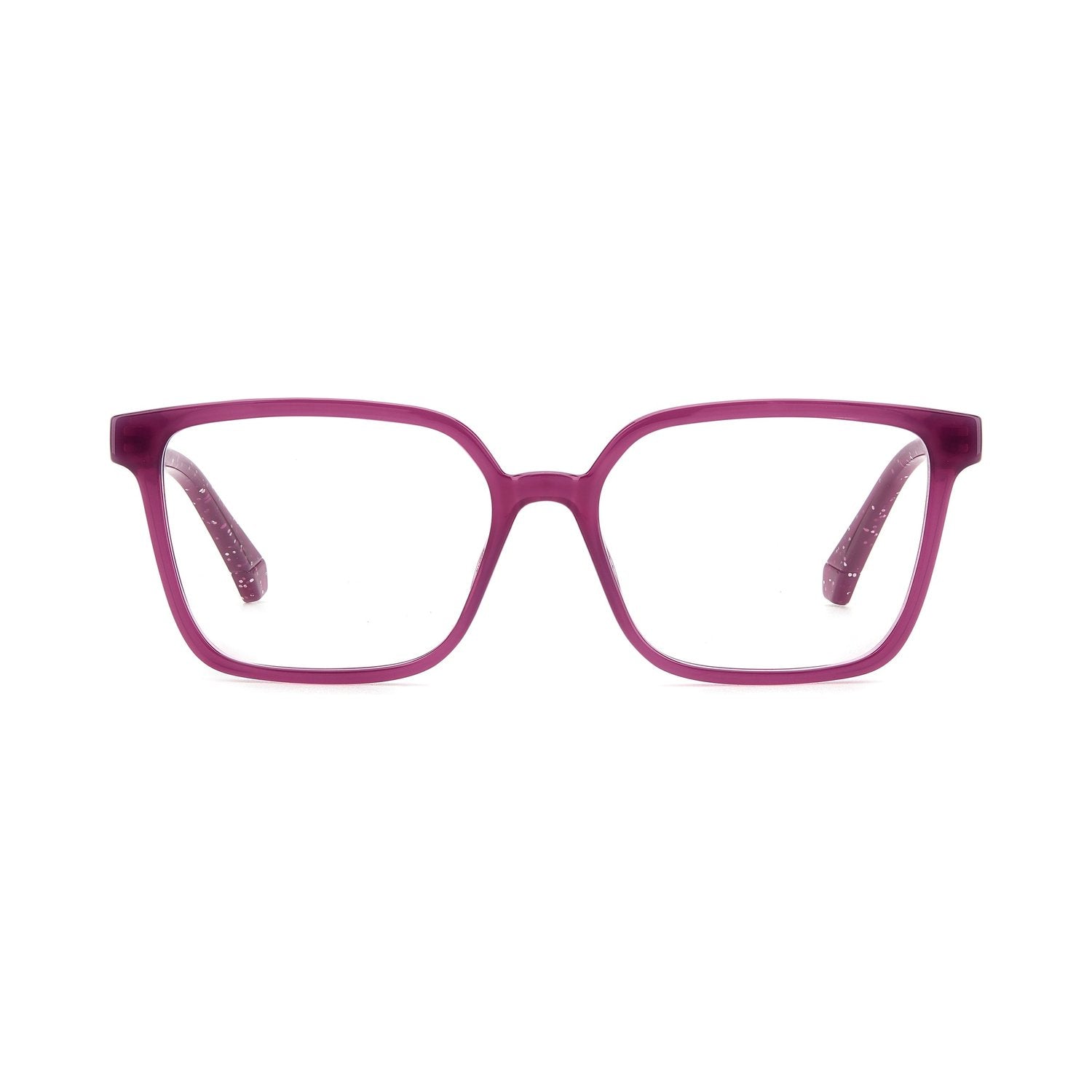 Pld D836 B3V/14 VIOLET