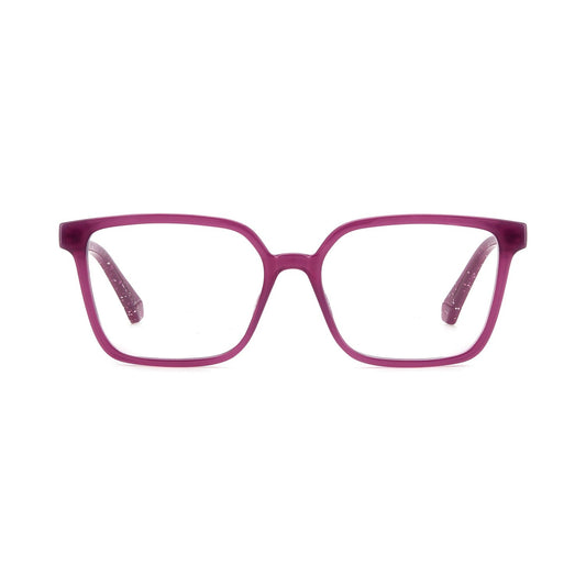 Pld D836 B3V/14 VIOLET