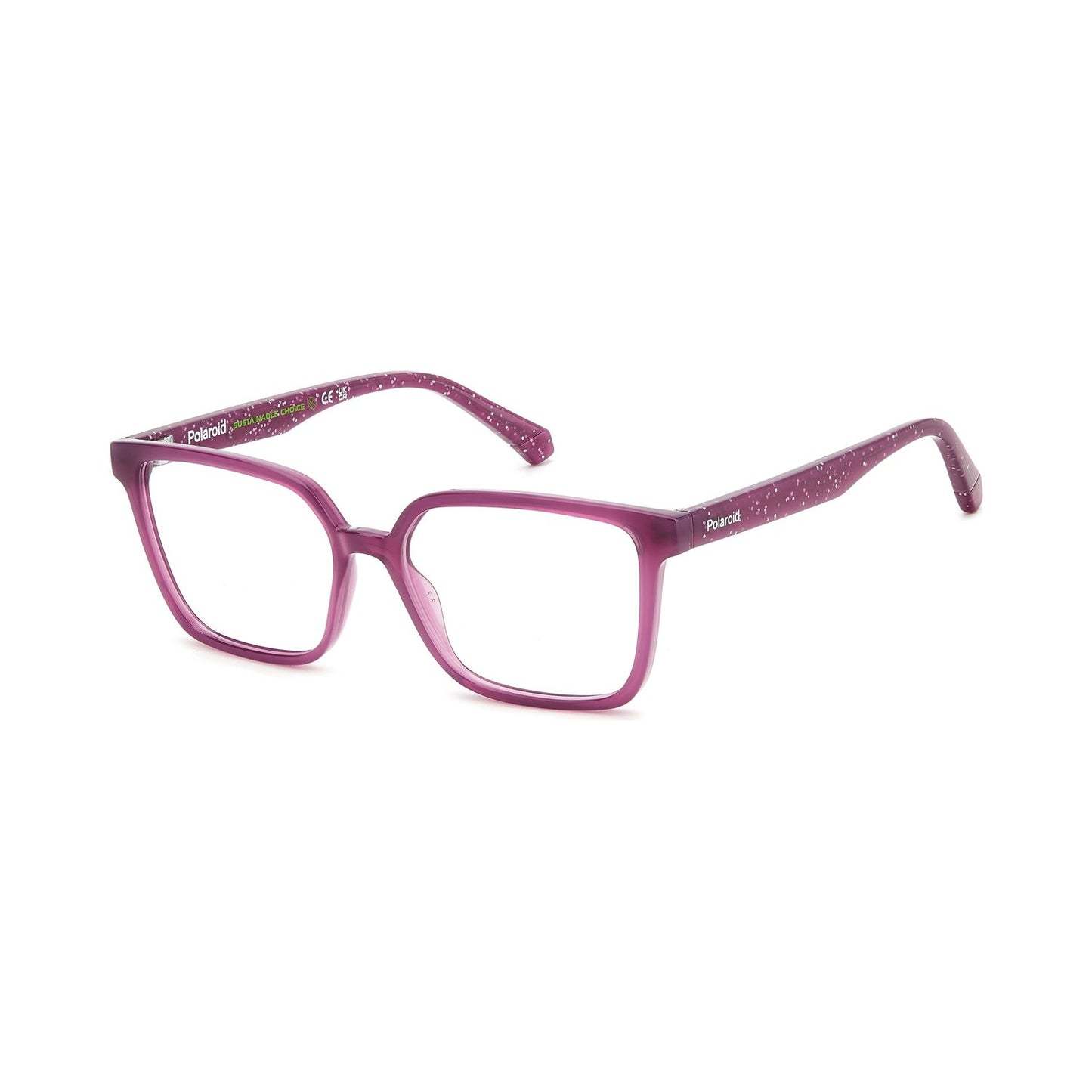 Pld D836 B3V/14 VIOLET