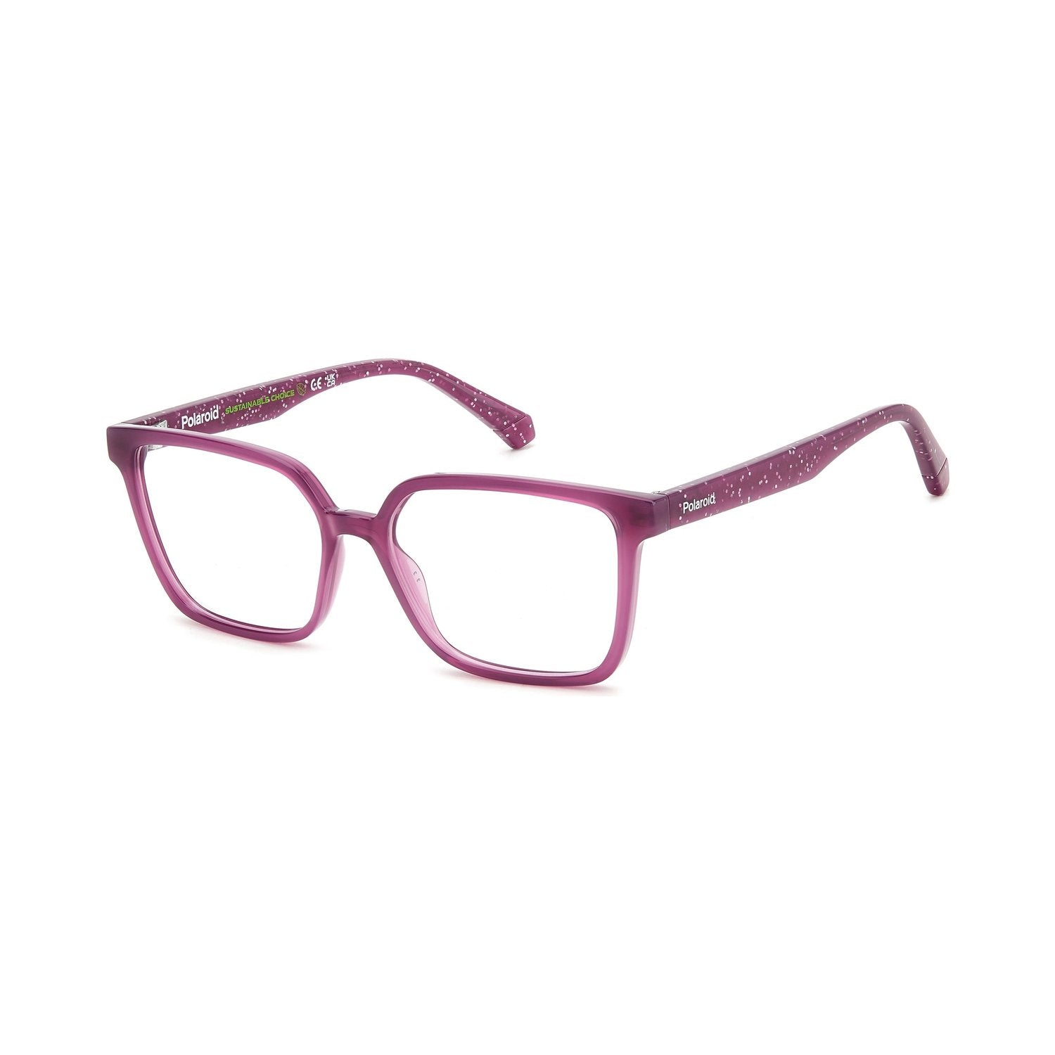 Pld D836 B3V/14 VIOLET