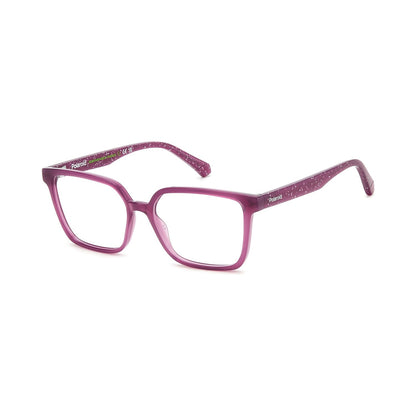 Pld D836 B3V/14 VIOLET
