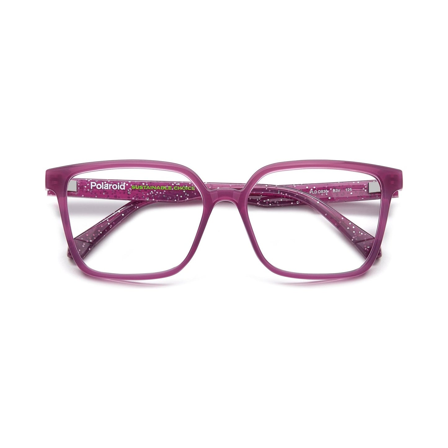 Pld D836 B3V/14 VIOLET