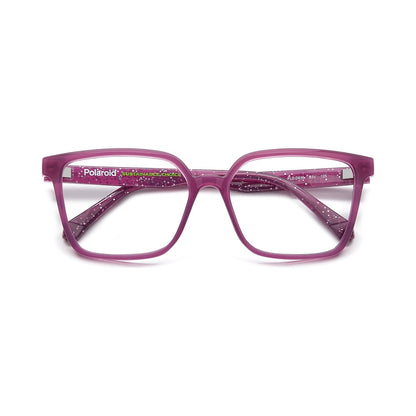 Pld D836 B3V/14 VIOLET