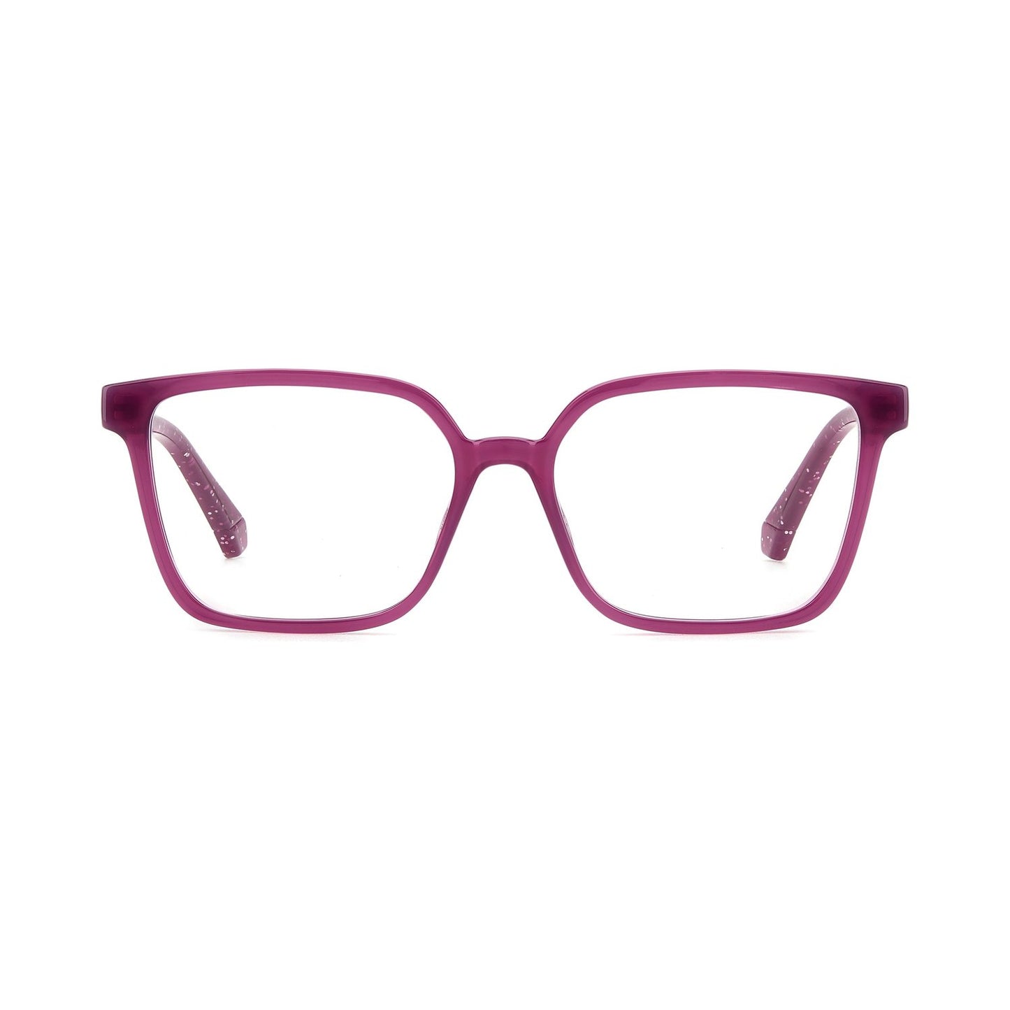 Pld D836 B3V/14 VIOLET