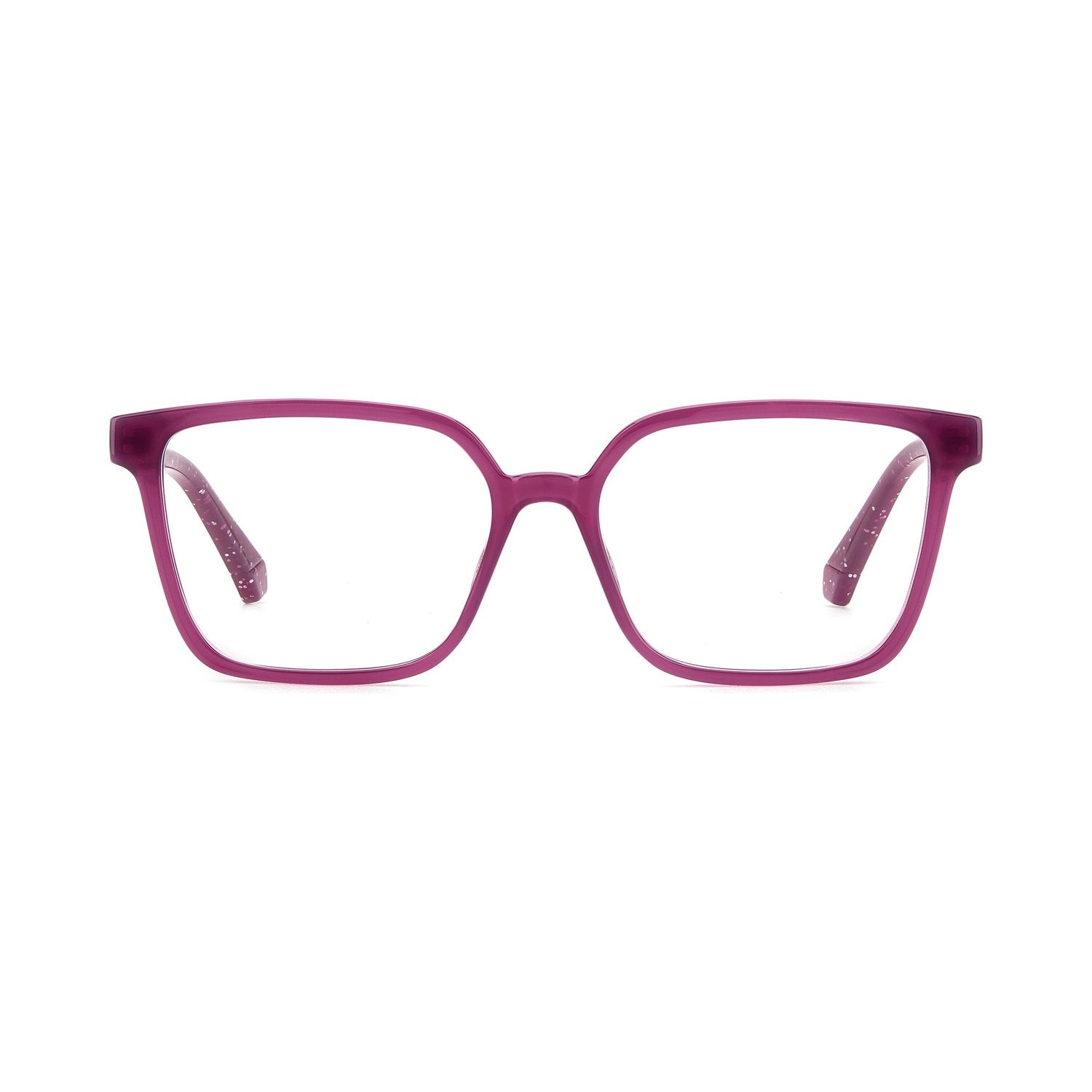 Pld D836 B3V/14 VIOLET