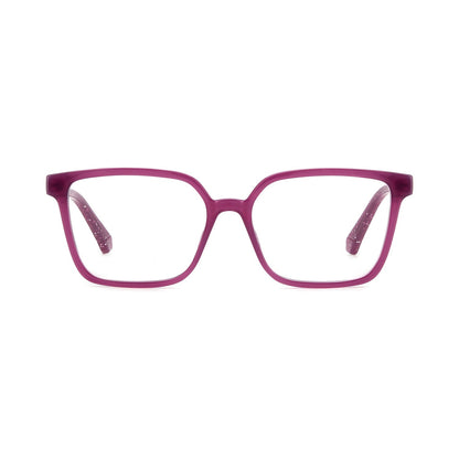 Pld D836 B3V/14 VIOLET