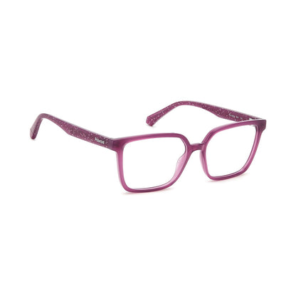 Pld D836 B3V/14 VIOLET