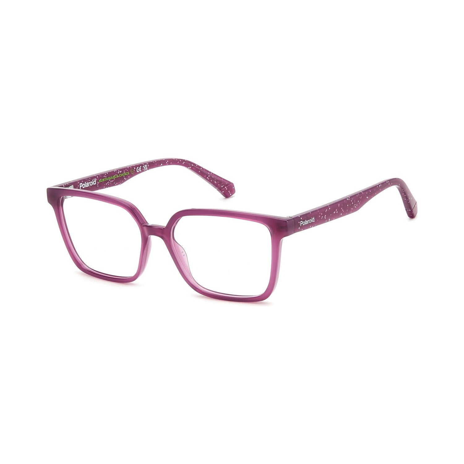 Pld D836 B3V/14 VIOLET