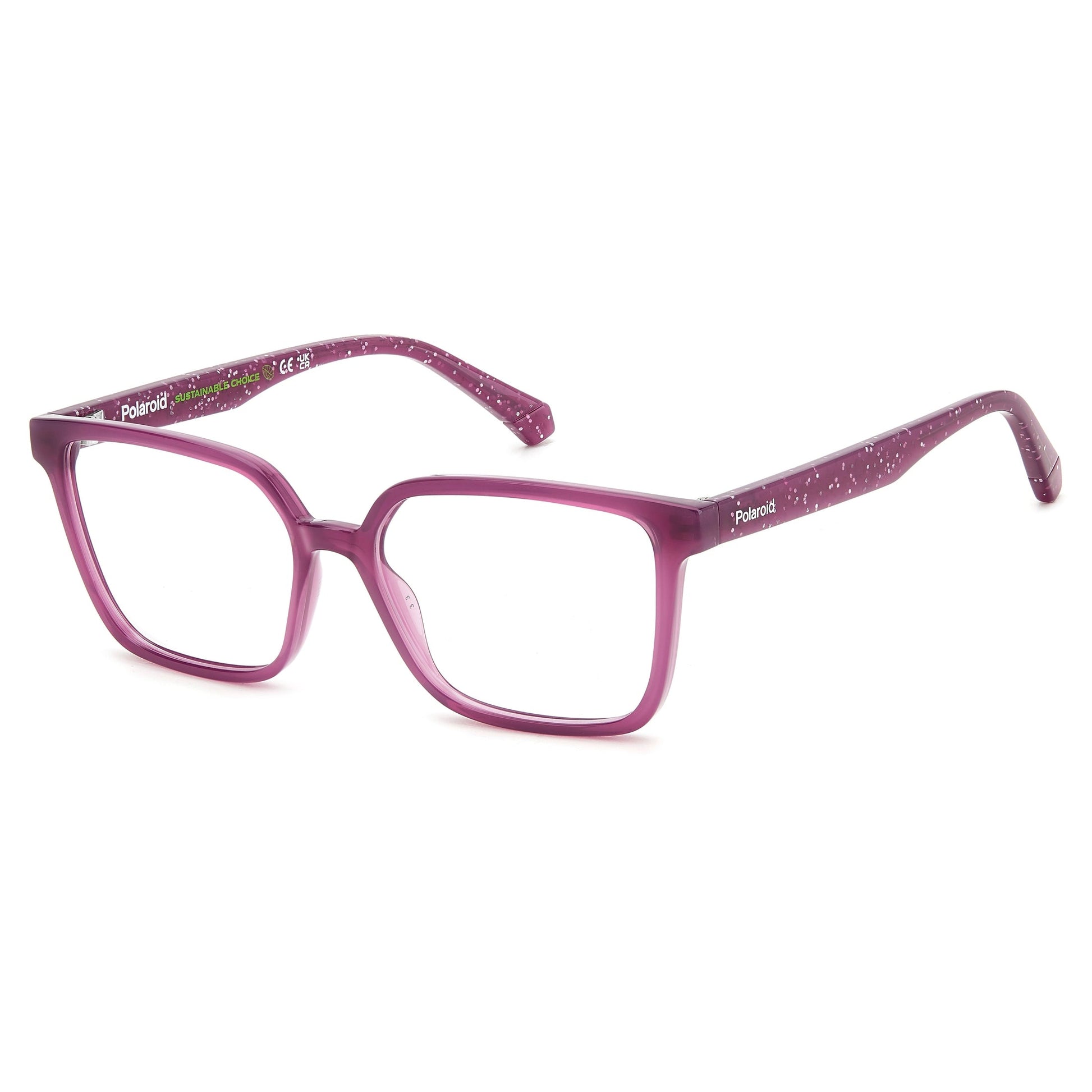 Pld D836 B3V/14 VIOLET