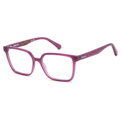 Pld D836 B3V/14 VIOLET