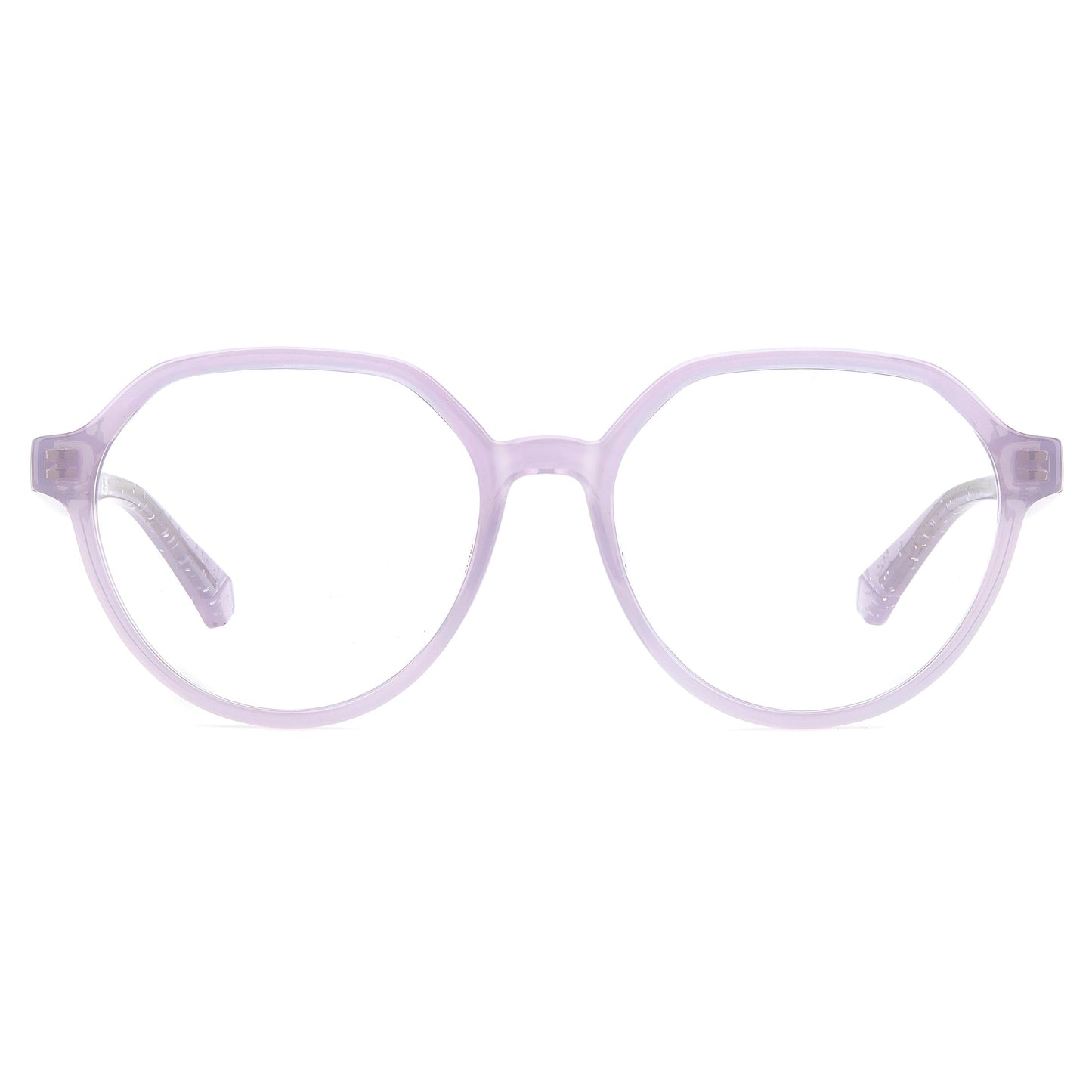 Pld D837 789/15 LILAC