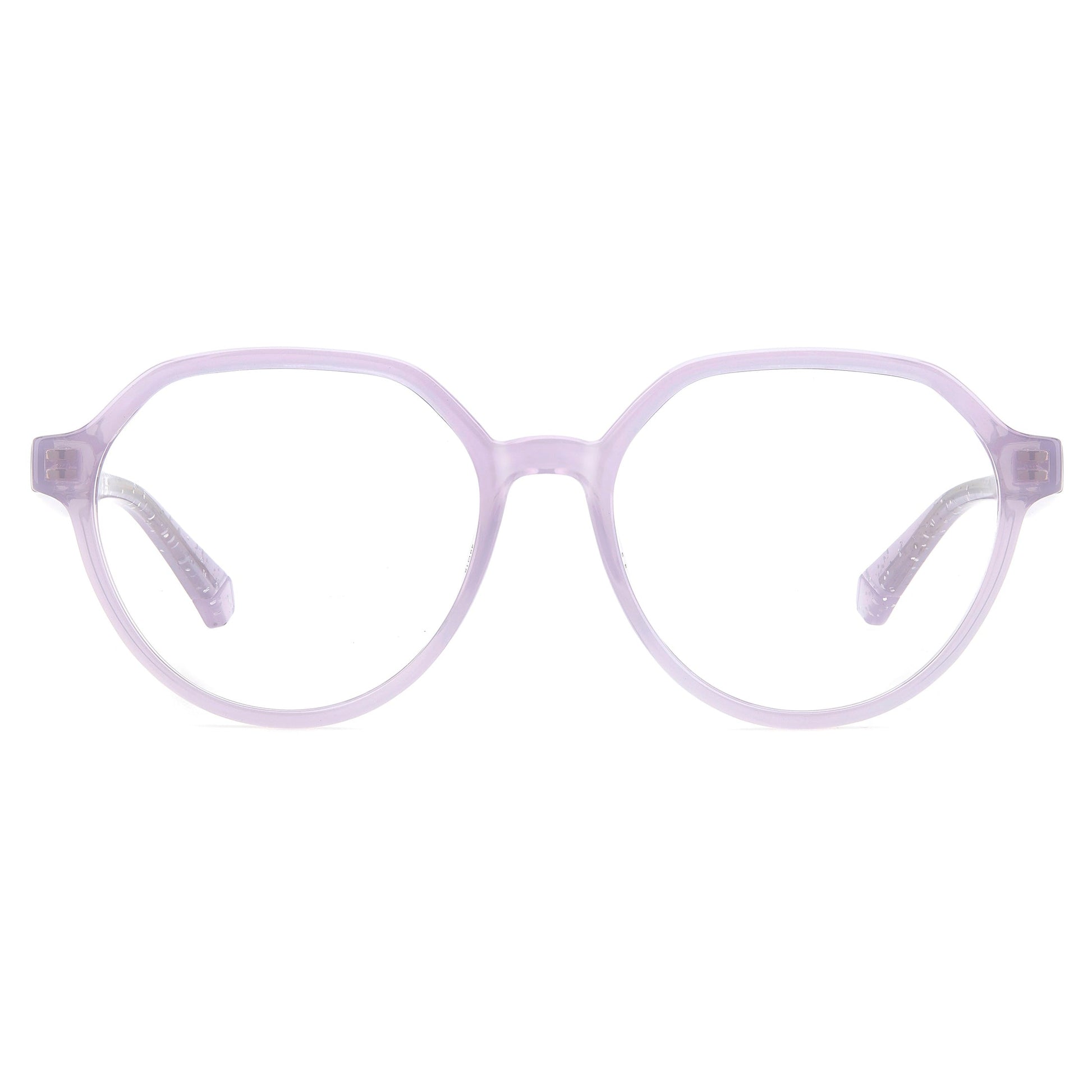 Pld D837 789/15 LILAC