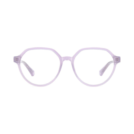 Pld D837 789/15 LILAC