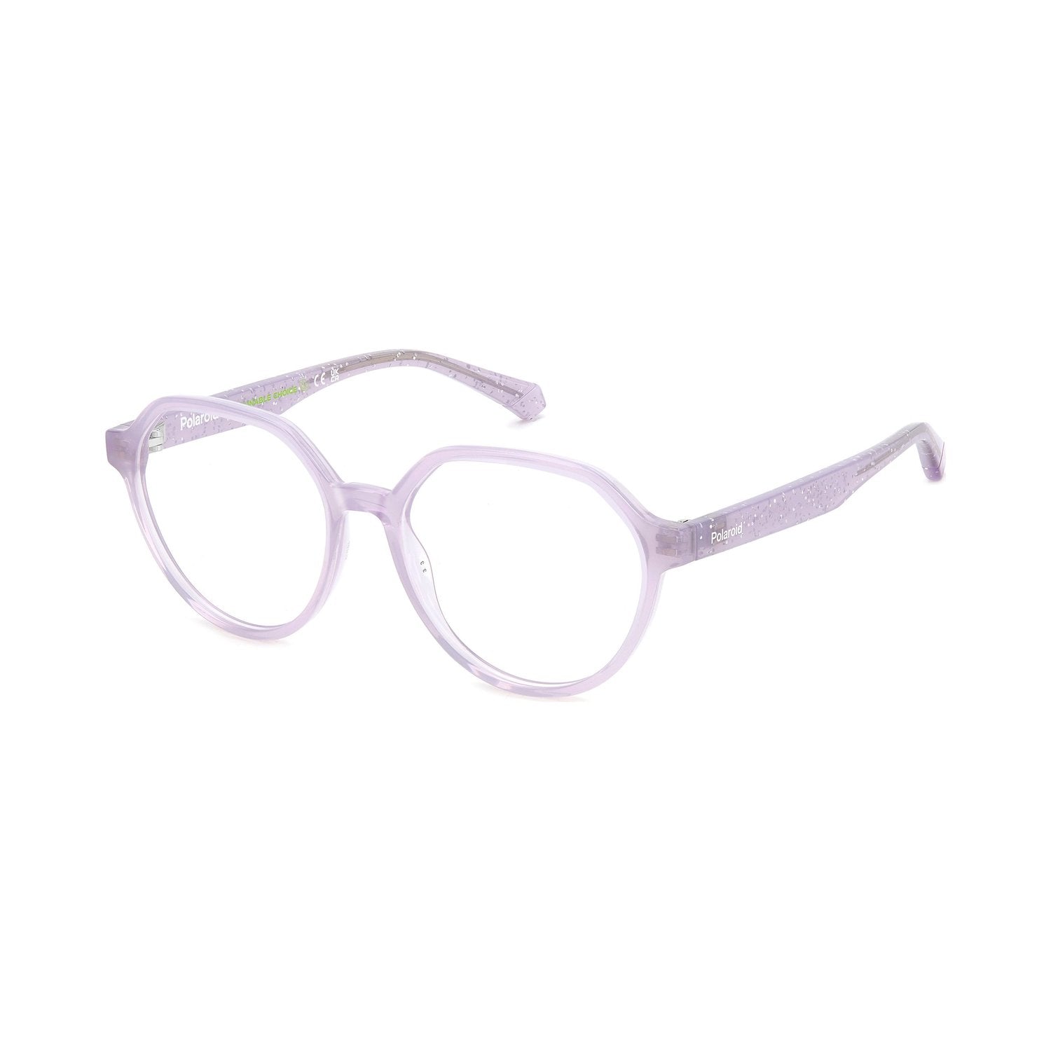 Pld D837 789/15 LILAC