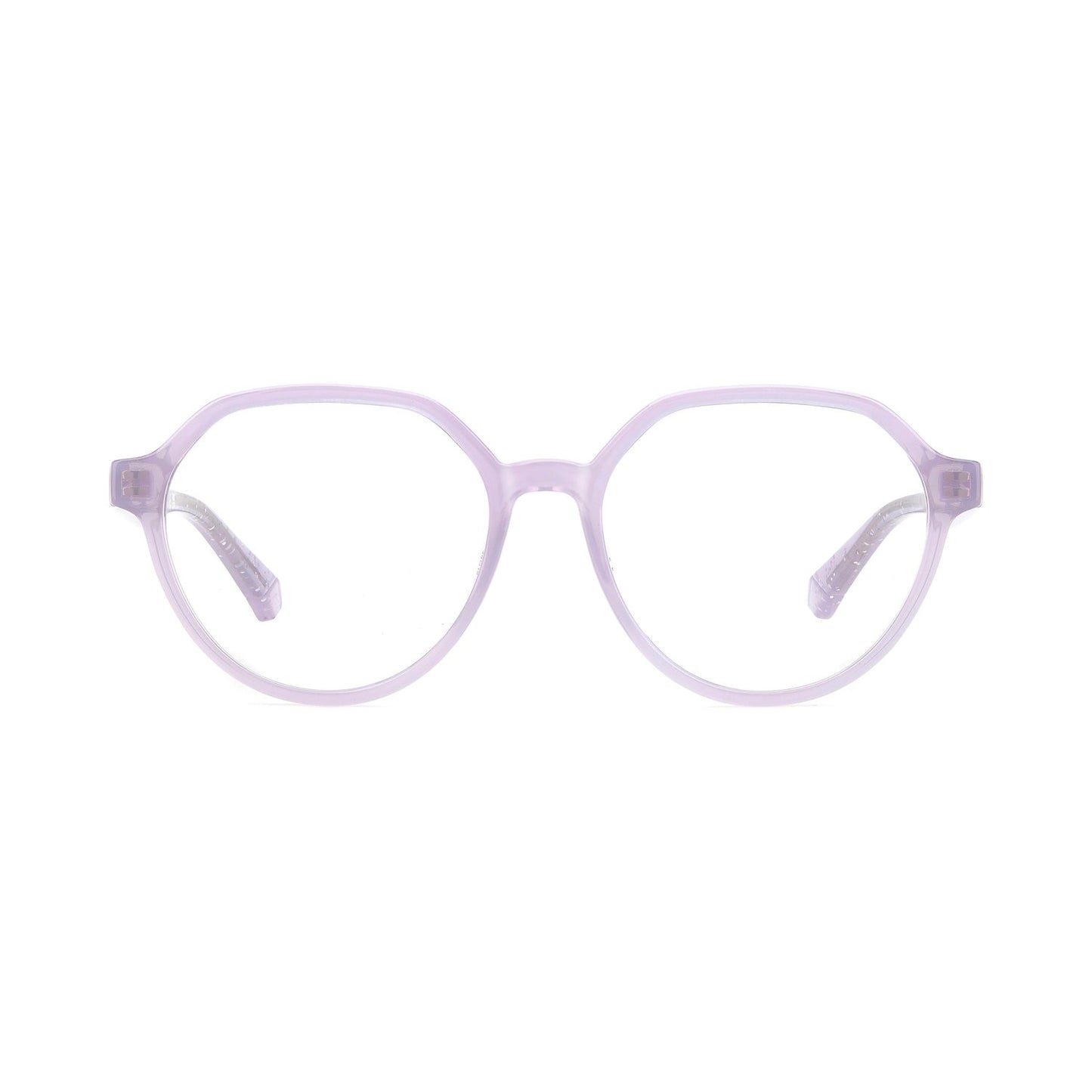 Pld D837 789/15 LILAC
