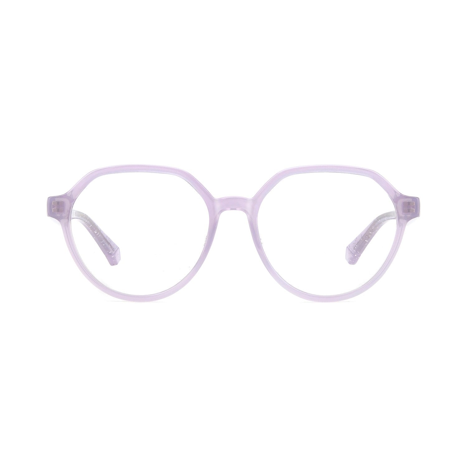 Pld D837 789/15 LILAC