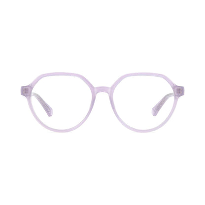 Pld D837 789/15 LILAC
