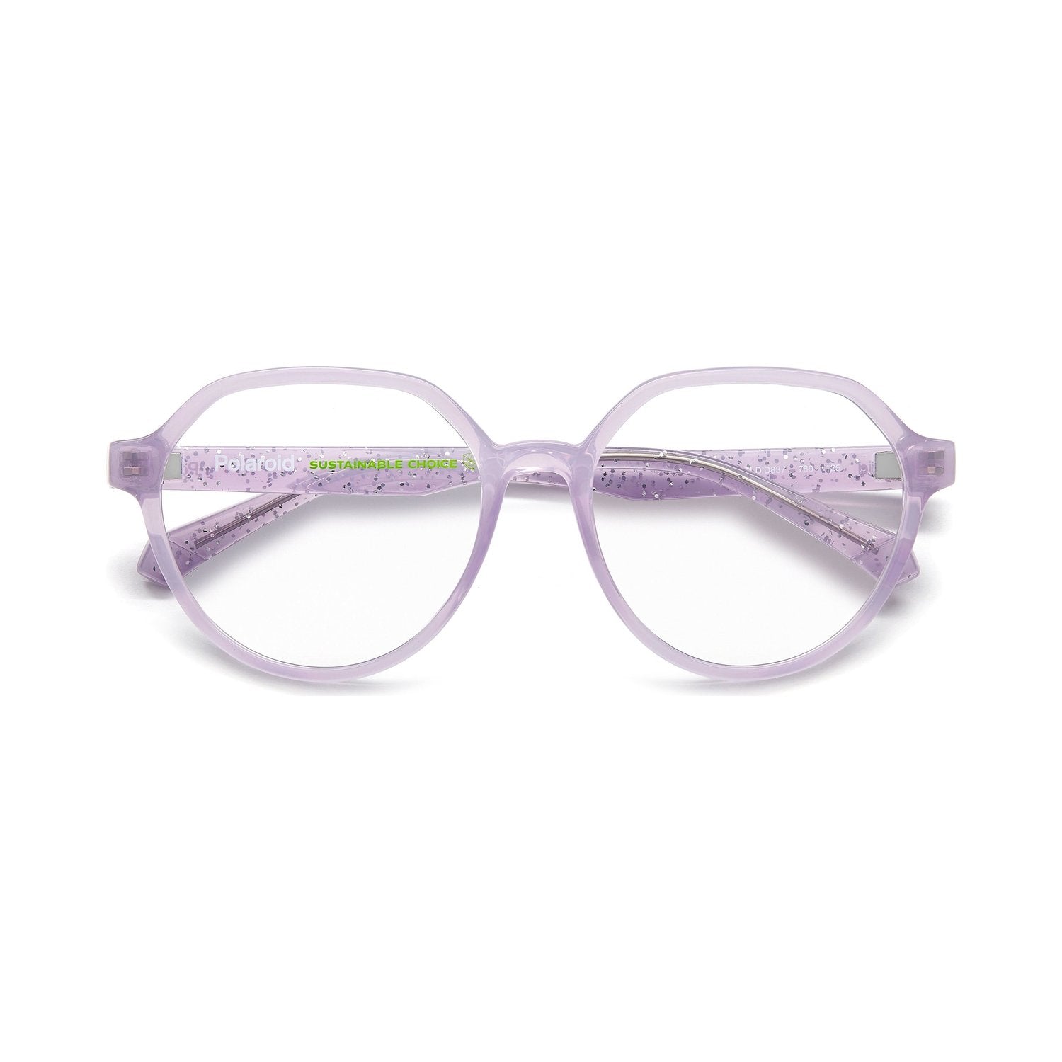 Pld D837 789/15 LILAC
