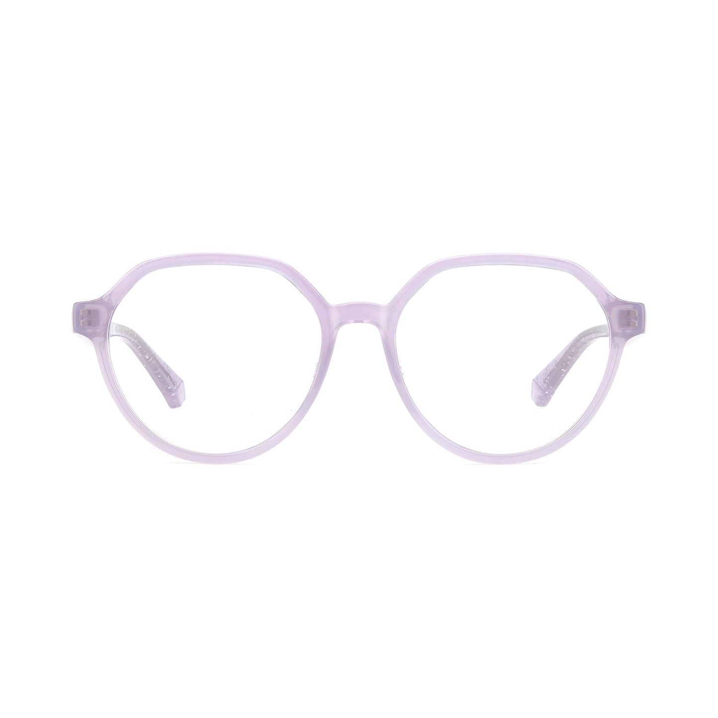 Pld D837 789/15 LILAC