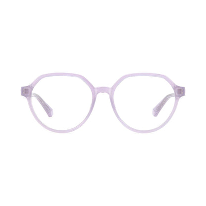 Pld D837 789/15 LILAC
