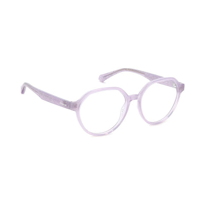 Pld D837 789/15 LILAC