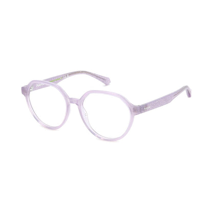 Pld D837 789/15 LILAC