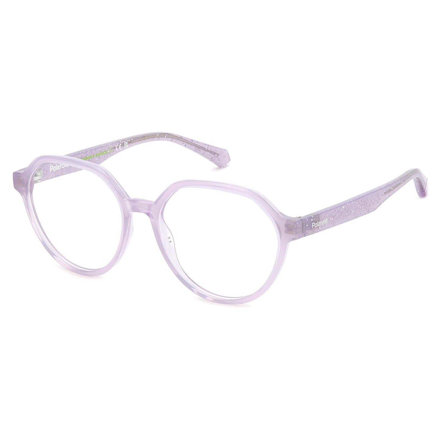 Pld D837 789/15 LILAC