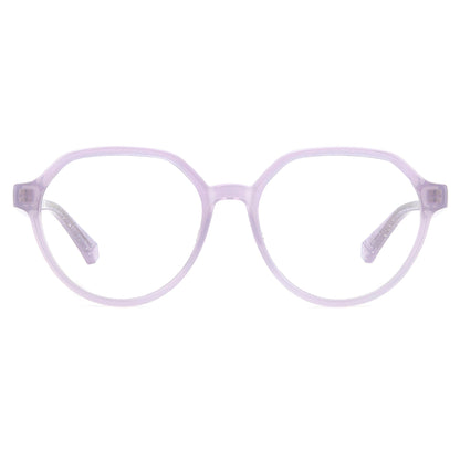 Pld D837 789/15 LILAC
