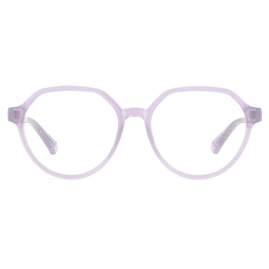 Pld D837 789/15 LILAC