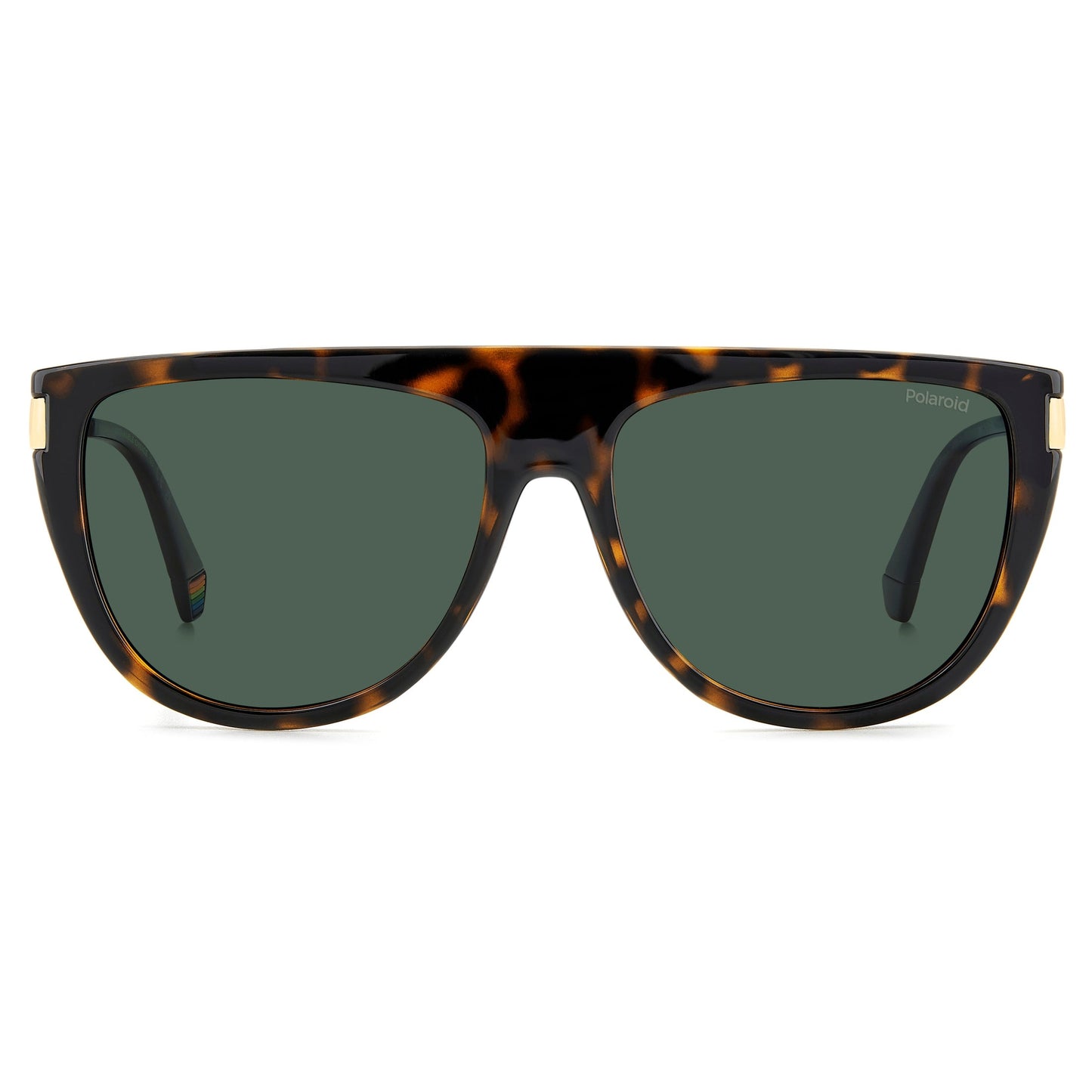 Pld 6221/s/x 086/UC HAVANA