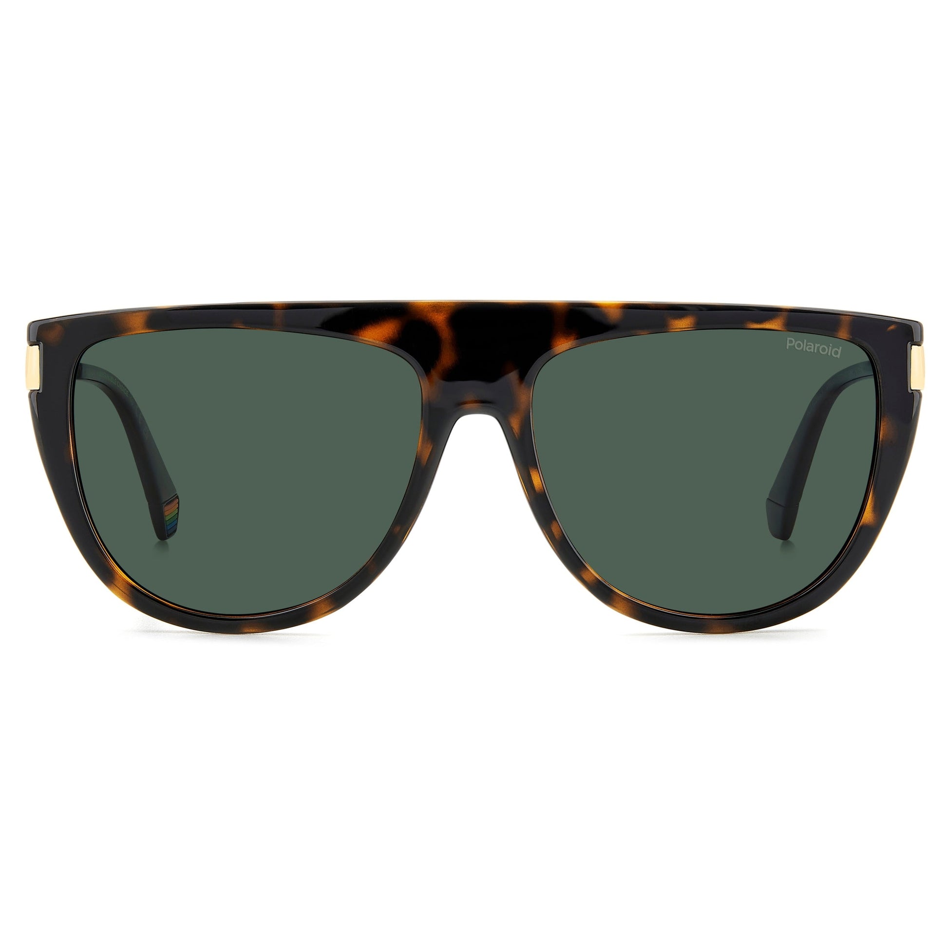 Pld 6221/s/x 086/UC HAVANA