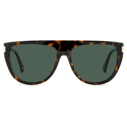 Pld 6221/s/x 086/UC HAVANA