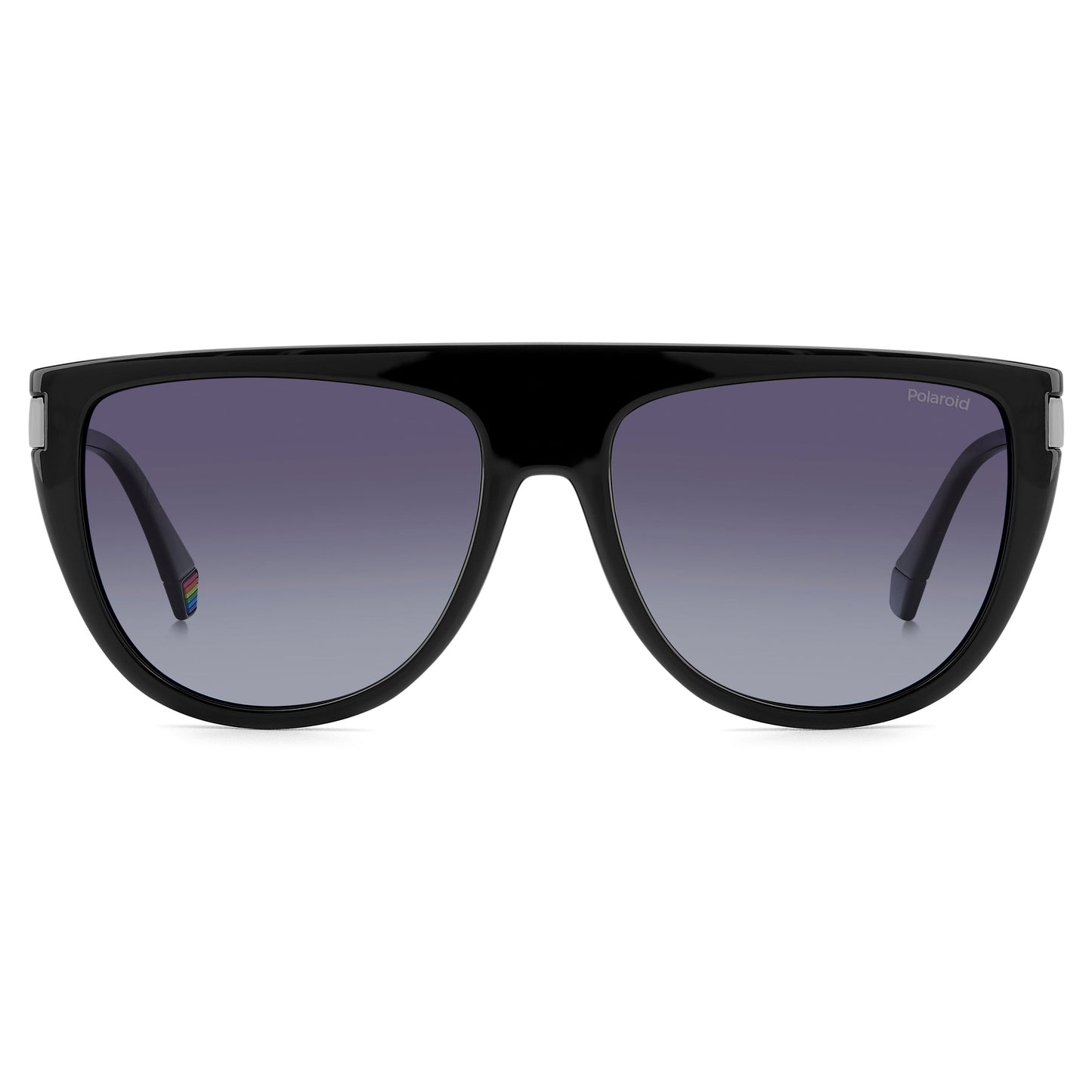 Pld 6221/s/x 807/WJ BLACK