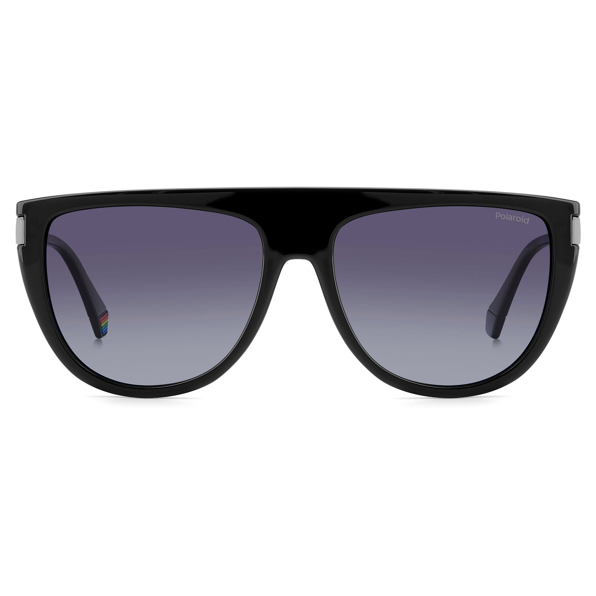 Pld 6221/s/x 807/WJ BLACK