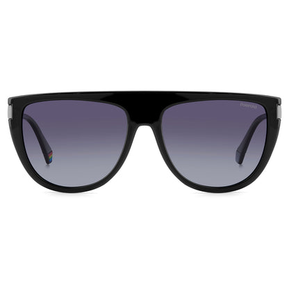 Pld 6221/s/x 807/WJ BLACK