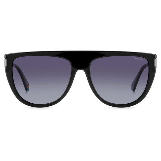 Pld 6221/s/x 807/WJ BLACK