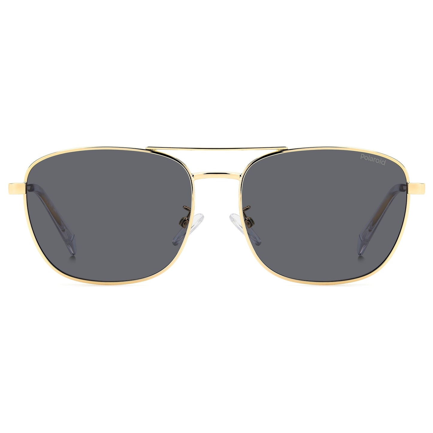 Pld 4172/g/s/x 2F7/M9 GOLD GREY