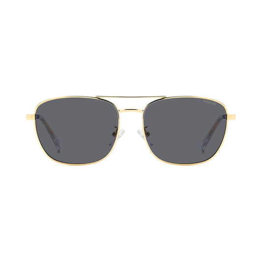 Pld 4172/g/s/x 2F7/M9 GOLD GREY
