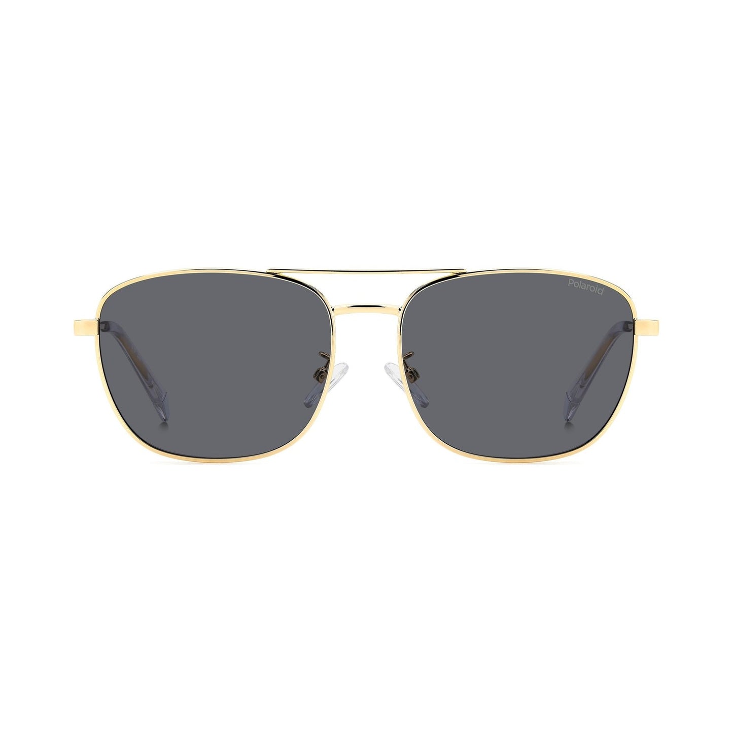 Pld 4172/g/s/x 2F7/M9 GOLD GREY