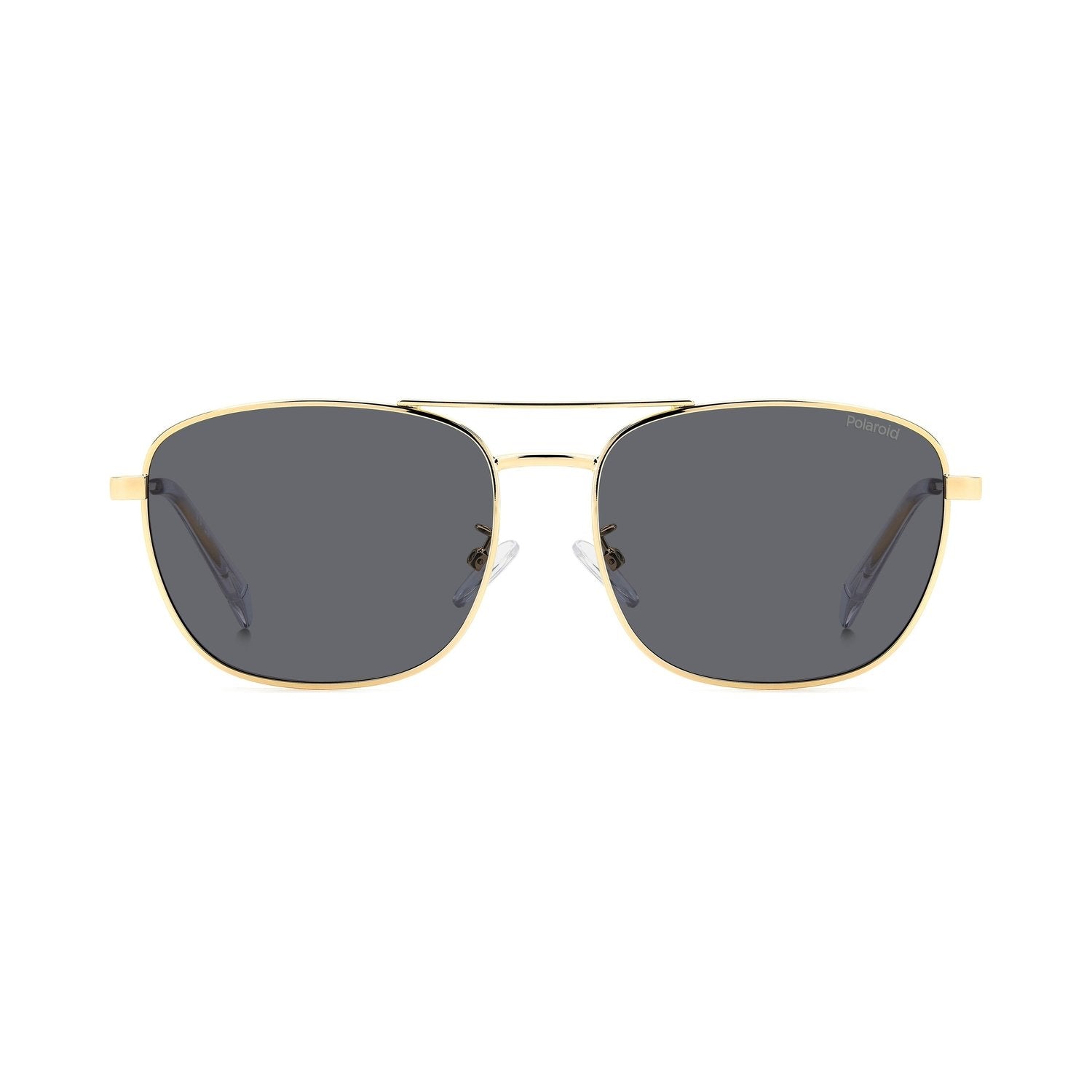 Pld 4172/g/s/x 2F7/M9 GOLD GREY