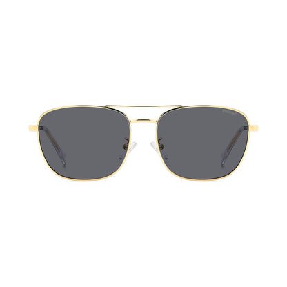Pld 4172/g/s/x 2F7/M9 GOLD GREY