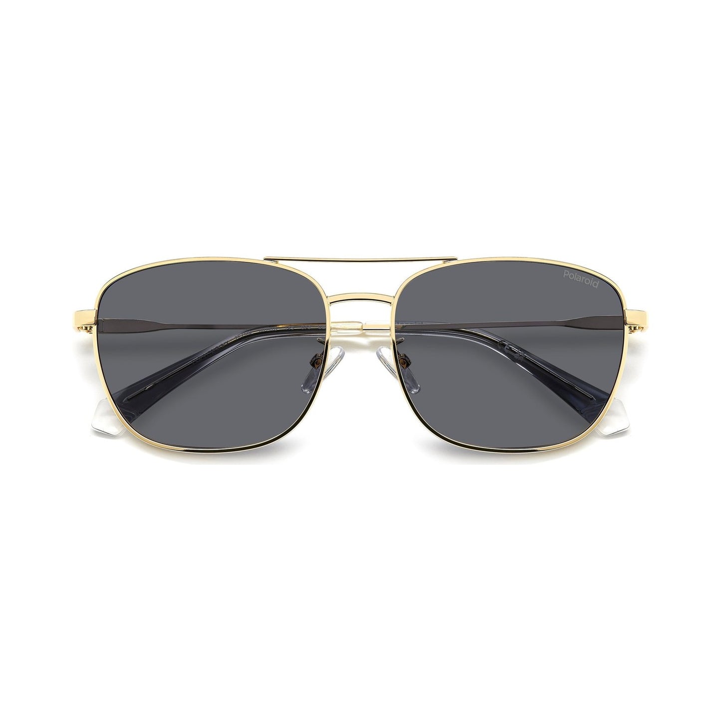 Pld 4172/g/s/x 2F7/M9 GOLD GREY