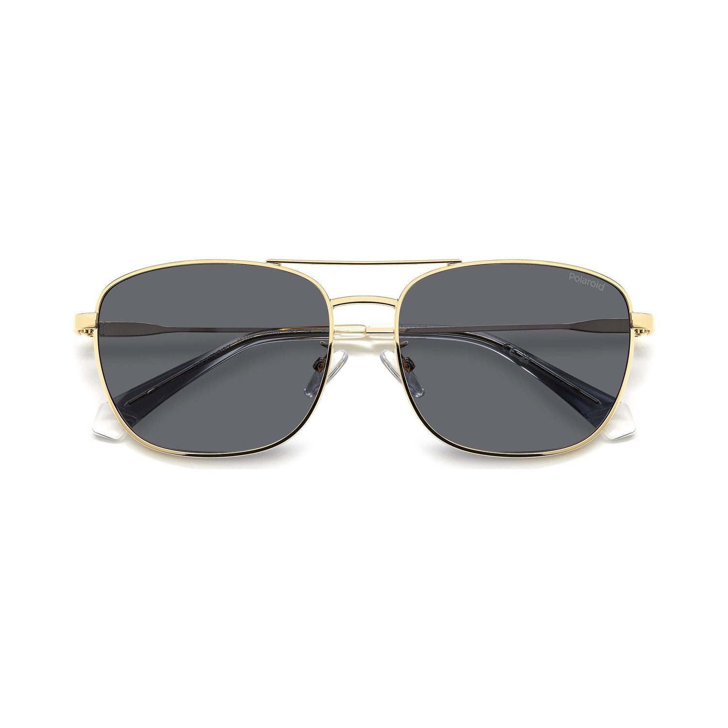 Pld 4172/g/s/x 2F7/M9 GOLD GREY